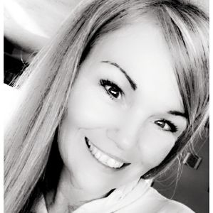 Meet your Posher, Sheila